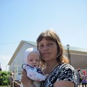 ���� ������, �����������, 45 ��� - ��������� 5 ���� 2012 � ������ ���� ����������