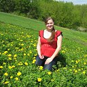 ���� �������, ��������, 39 ��� - ��������� 18 ��� 2011 � ������ �******�