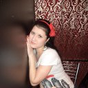 ���� �����, ��������������, 33 ���� - ��������� 26 ����� 2013