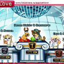 ���� Demon Diablovich, �����-���������, 42 ���� - ��������� 7 ������ 2010 � ������ �PetLove�