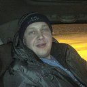 ���� �������, ���������, 49 ��� - ��������� 25 ��� 2012