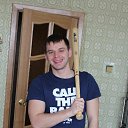 ���� ˸��....���, �����-���������, 40 ��� - ��������� 15 ���� 2013