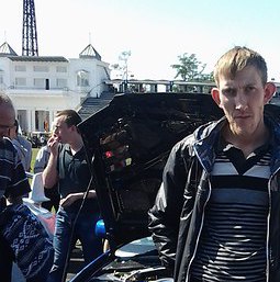 �������, �������, 36 ���