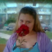 �����, 33 ����, ������ �����