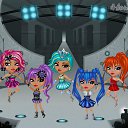 � �� ������� �Tropikania�