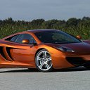 ���� �������, ����������, 37 ��� - ��������� 25 �������� 2012 � ������ �������