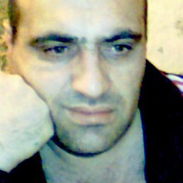 �����, ���������, 59 ���