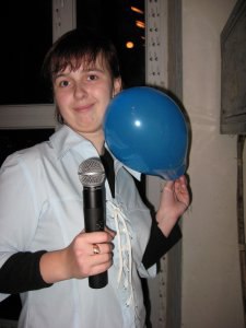, 31, 