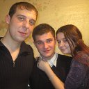���� ���������, �����-���������, 36 ��� - ��������� 27 ����� 2010 � ������ ���� ����������