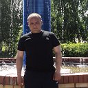  ., , 50  -  19  2011    