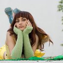 ���� ��������, ���������, 38 ��� - ��������� 24 ������� 2012 � ������ ���� ���