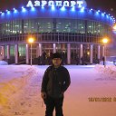 ���� Arip, ��������, 57 ��� - ��������� 23 ���� 2012 � ������ �����