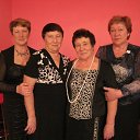 ������ ������ �� ������� ���� ����������