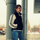 ���� ��������, �����������, 36 ��� - ��������� 18 ��� 2010