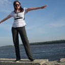 ���� ����, ������������� - ��������� 12 ���� 2011 � ������ ���� ����������