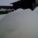 ���� �����, ������, 58 ��� - ��������� 24 ������ 2012 � ������ ���� ����������