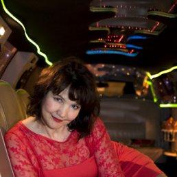 8 ����� 2012 � ��������.