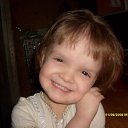 ���� �������, ������� - ��������� 16 ������ 2009 � ������ ���� ��� �����-�������