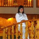 ���� �������, ��������, 41 ��� - ��������� 26 ������� 2011 � ������ ���� ����������