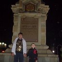  Alex, , 44  -  19  2012   