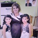 ���� Gulchehra, ������, 43 ���� - ��������� 9 ������� 2012 � ������ ���� ����������