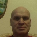 ���� ��������, ������ ��������, 76 ��� - ��������� 9 ������ 2013 � ������ ���� ����������