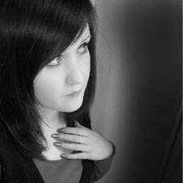 ���� ��������, ������, 32 ���� - ��������� 3 ������ 2012