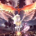 ���� ������, ������� ����, 22 ���� - ��������� 25 ���� 2013 � ������ �������� ������ � ���������� ��� ������������ ����������