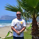 ���� Vitaly, ������, 47 ��� - ��������� 19 ���� 2013