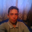 ���� �����, ������� ����, 48 ��� - ��������� 13 ������� 2011