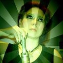 ���� Vostania, ������, 58 ��� - ��������� 8 ���� 2011 � ������ ���� ����������