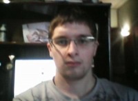  ,  , 35  -  28  2012