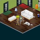 ���� �����, ��������, 30 ��� - ��������� 18 ������� 2013 � ������ �Tropikania�