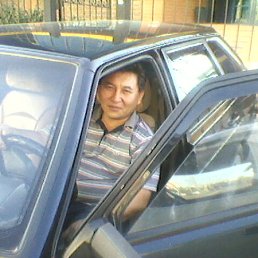 ���� ��������, ��������, 57 ��� - ��������� 29 ������ 2012