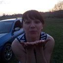       http://vk.com/app2257829#/profile/17664419/    
