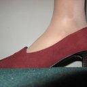  ir@ge))) ))), , 47  -  17  2010   