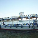 ���� �����, �����-���������, 37 ��� - ��������� 25 ����� 2012 � ������ �������