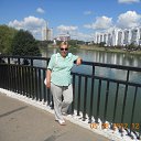  Galina,  -  7  2012    