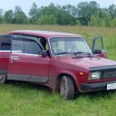 ���� �������, ��������, 36 ��� - ��������� 5 ������� 2012 � ������ �������