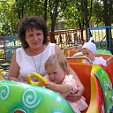  ,  -  28  2012   Ȼ