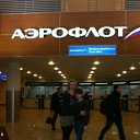 ����������� 2013�. �� ������� �������� �� ������� ������