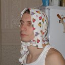 ���� Alexey, �����-���������, 47 ��� - ��������� 20 ������ 2013 � ������ ���� ����������