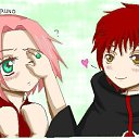 ���� Kameliya-tyan ^-^, ������, 50 ��� - ��������� 29 ������ 2012 � ������ ��������� �� ������