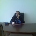  Kamo Mkrtchyan, , 57  -  22  2013    