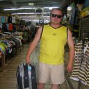 ���� Serg, ����� - ��������� 11 ������ 2012 � ������ ���� ����������