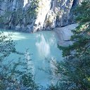 ���� ����, ���������, 42 ���� - ��������� 11 ������� 2012 � ������ ���� ����������