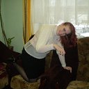 ���� ����, �������� - ��������� 1 ������ 2012 � ������ ���� ����������