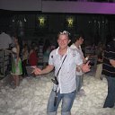 ���� ���������, ������, 41 ��� - ��������� 7 �������� 2009 � ������ �� ����� �������