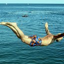 ���� Valdemar, ������, 43 ���� - ��������� 25 ������� 2012