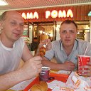  C, , 50  -  16  2013    